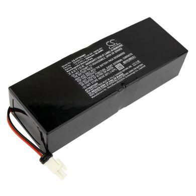 Batteri till Carefusion LTV1150