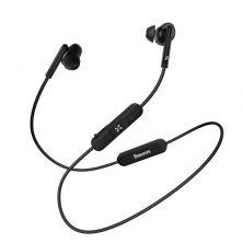 Baseus Encok S30 Bluetooth-hörlurar med mikrofon