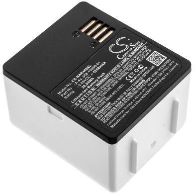 Batteri till Arlo Ultra 4K, Ultra+