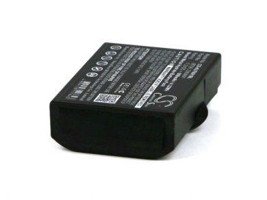 Batteri till Ikusi 2303691