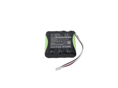 Batteri till 3m 950ADSL Meter