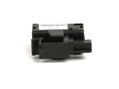 Batteri till Fanuc A02B-0309-K102