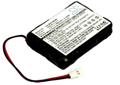 Batteri till Denso BHT-2000