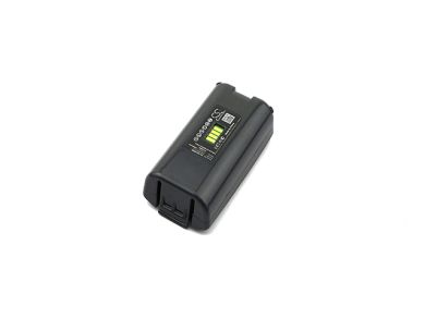 Batteri till Dolphin 7900, Handheld Dolphin 7900, Lxe MX6, Reed S86 mfl.