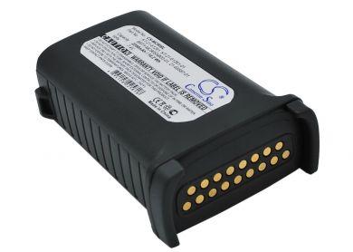 Batteri till Symbol MC9000