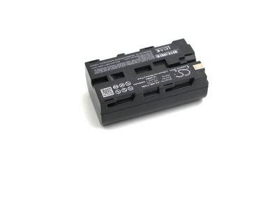 Batteri till Aml M590 0
