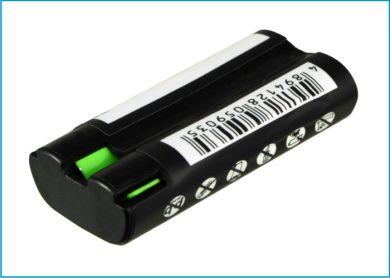 Batteri till Philips Avent SCD510, Philips 420303584800