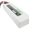 Batteri till Rc CS-LP3204C35RT, Rc CS-LP3204C35RT mfl.