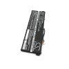 Batteri till Acer Aspire ES15, Acer AC14B3K mfl.