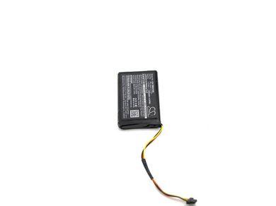Batteri till Tomtom 4FA60, Tomtom AHA1111107