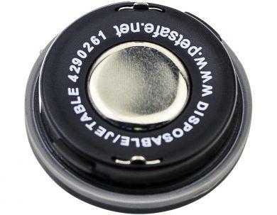 Batteri till Petsafe PBC00-10677, Sportdog SBC-18, Petsafe RFA-67, Sportdog RFA-67