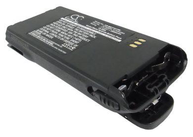 Batteri till Motorola MT1500, Motorola NNTN7335