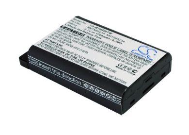 Batteri till Motorola DTR410, Motorola NNTN4655