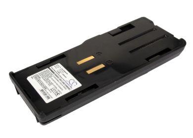 Batteri till Ericsson PC200, Uniden SPH155, Ericsson APX1105, Uniden APX1105