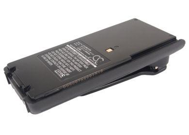 Batteri till Icom IC-A24, Icom BP-209