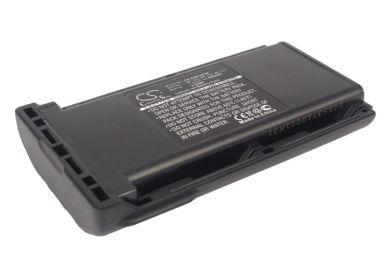 Batteri till Icom IC-4011, Icom BJ-2000