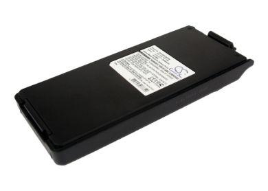 Batteri till Icom IC-3FX, Icom BP-195