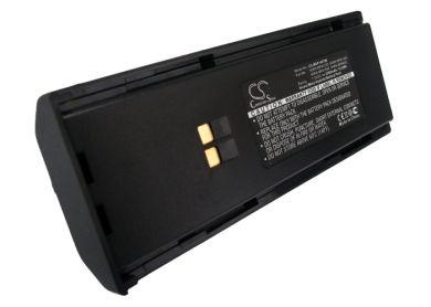 Batteri till Maxon SL55, Maxon WWN-MPA1200