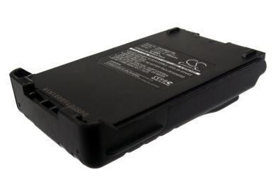 Batteri till Icom IC-E85, Icom BP-227