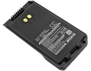 Batteri till Icom F1000, Icom BP-279