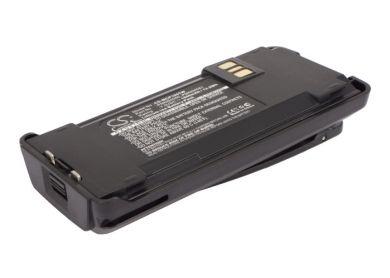 Batteri till Motorola CP1200, Motorola PMNN4080