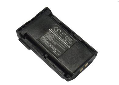 Batteri till Icom IC-4011, Icom BJ-2000
