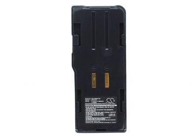 Batteri till Ericsson PC200, Uniden SPH155, Ericsson APX1105, Uniden APX1105