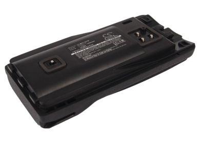 Batteri till Motorola A10, Motorola PMNN6035