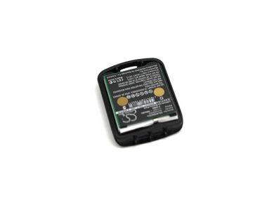 Batteri till Avaya Avaya FC4, Funkwerk DECT FC4 Medical, Mobilteil IP65, Tennovis Integral D4 mfl.