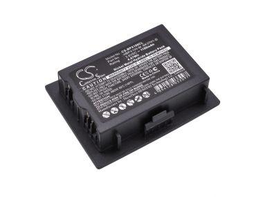 Batteri till Alcatel IPTouch 600, Avaya 3216, Nec Univerge 120, Netlink i640 mfl.