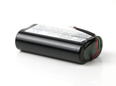 Batteri till Huawei E5730, Huawei HCB18650-12