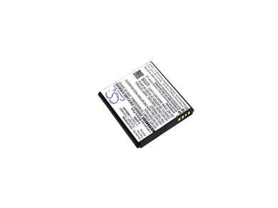 Batteri till Alcatel One Touch Pop 3 (5), Tcl One Touch Pop 3 (5), Alcatel TLi018D1, Tcl TLi018D1