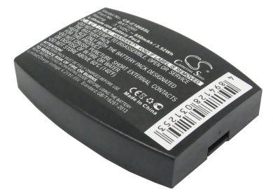 Batteri till 3m C1060