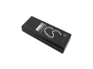 Batteri till Sennheiser LSP 500 Pro