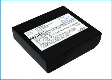 Batteri till Panasonic PB-900I