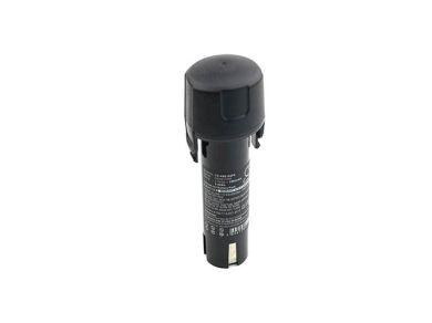Batteri till Aeg 413184, Aeg 4935413165