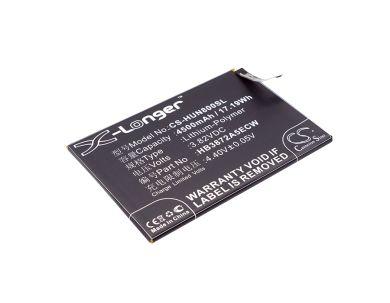Batteri till Huawei EDI-AL10, Huawei HB3872A5ECW