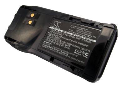 Batteri till Motorola GP350, Motorola HNN9360