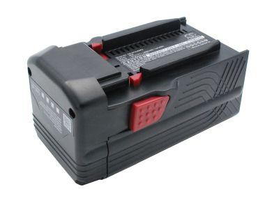 Batteri till Hilti TE6-A Li, Hilti 2203932