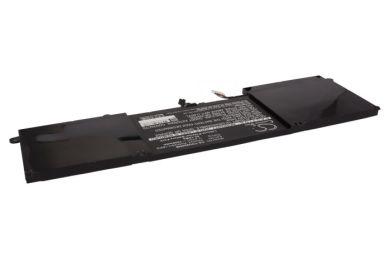 Batteri till Toshiba Satellite C03S, Toshiba PA5028U-1BRS