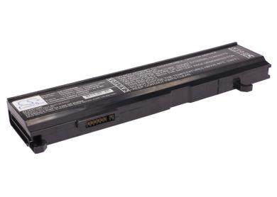 Batteri till Toshiba Dynabook AX/ 55A, Toshiba PA3451U-1BRS
