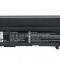 Batteri till Toshiba Dynabook CX/45A, Toshiba PA3399U-1BAS