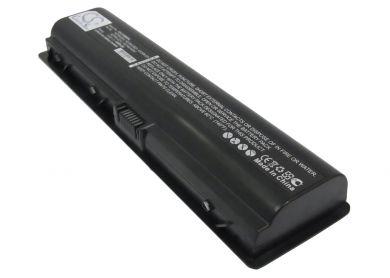 Batteri till Hp G6000