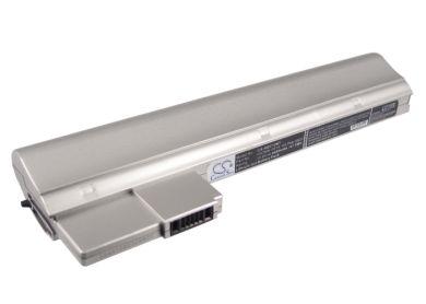 Batteri till Compaq Mini CQ10-600, Hp ED06DF, Compaq 614564-421, Hp 614564-421