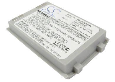 Batteri till Symbol PDT3500