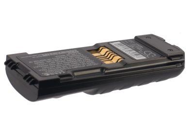 Batteri till Symbol MC9500
