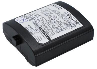 Batteri till Symbol PDT6100