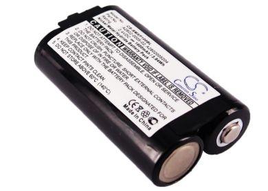 Batteri till Psion Workabout MX Series, Teklogix Workabout MX Series
