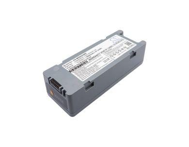 Batteri till Mindray BeneHeart D6