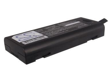 Batteri till Mindray BeneView T5